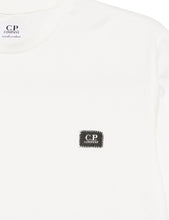 Carica l&#39;immagine nel visualizzatore di Gallery, T-shirt basic
