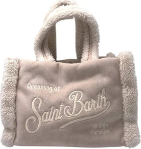 Borsa soft bag