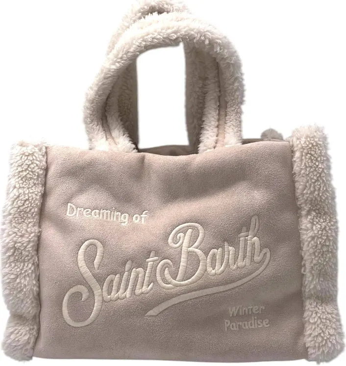 Borsa soft bag