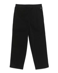 Pantaloni chino