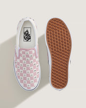 Carica l'immagine nel visualizzatore di Gallery, Sneakers classic slip-on limited edition
