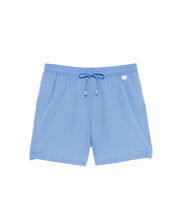 Carica l'immagine nel visualizzatore di Gallery, COSTUME MARE JEAN LIGHTING PANTONE IN TESSUTO LEGGERO AZZURRO | PANTONE® SPECIAL EDITION
