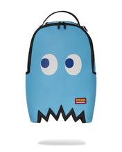 Carica l&#39;immagine nel visualizzatore di Gallery, ZAINO SPRAYGROUND PACMAN MYSTERY PACK
