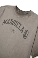 Carica l'immagine nel visualizzatore di Gallery, T-shirt girocollo
