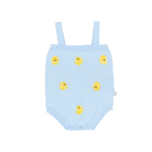 Carica l'immagine nel visualizzatore di Gallery, Body in cotone neonato
