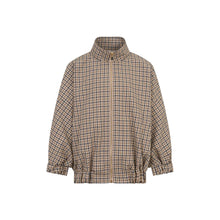 Carica l'immagine nel visualizzatore di Gallery, Giacca a bomber Margherita
