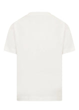 Carica l&#39;immagine nel visualizzatore di Gallery, T-shirt iconica

