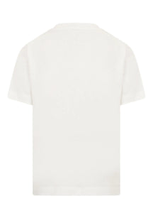 T-shirt iconica