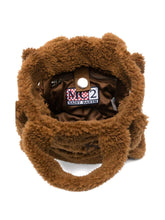 Carica l&#39;immagine nel visualizzatore di Gallery, Borsa vanity mini Teddy
