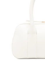 Carica l'immagine nel visualizzatore di Gallery, Borsa a mano con tracolla
