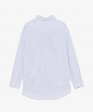 Carica l'immagine nel visualizzatore di Gallery, Camicia a righe
