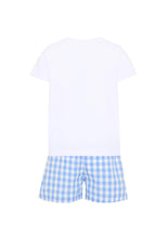 Carica l'immagine nel visualizzatore di Gallery, Pigiama bambino
