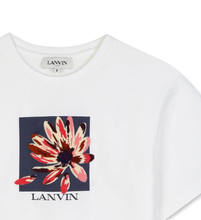 Carica l'immagine nel visualizzatore di Gallery, T-shirt con stampa
