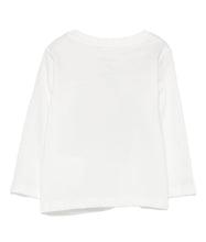 Carica l&#39;immagine nel visualizzatore di Gallery, T-shirt a manica lunga con stampa
