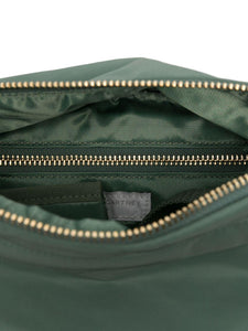 Borsa a spalla