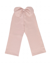Carica l'immagine nel visualizzatore di Gallery, Pantalone veloce da bambina
