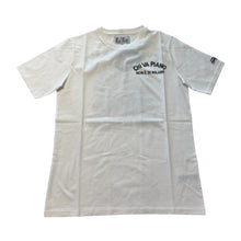 Carica l&#39;immagine nel visualizzatore di Gallery, T-shirt Milano
