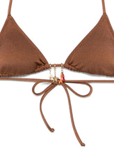Carica l'immagine nel visualizzatore di Gallery, Bikini teen charms imbottito
