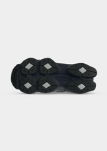 Carica l'immagine nel visualizzatore di Gallery, NEW BALANCE 9060 kids
