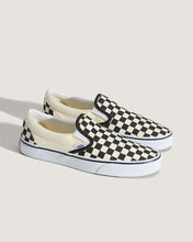 Carica l'immagine nel visualizzatore di Gallery, Scarpe Classic Slip-On
