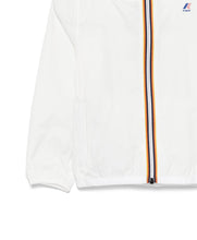 Carica l'immagine nel visualizzatore di Gallery, Giacca Le avrai
