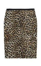 Carica l'immagine nel visualizzatore di Gallery, Gonna elasticizzata
