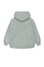 Carica l'immagine nel visualizzatore di Gallery, Felpa hoodie con cappuccio
