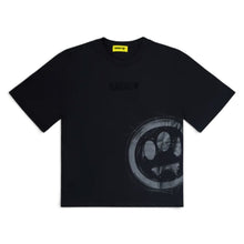 Carica l'immagine nel visualizzatore di Gallery, T-shirt girocollo con stampa
