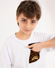 Carica l'immagine nel visualizzatore di Gallery, T-SHIRT SPECIAL OPS AIR CARGO OVER
