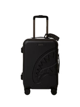 Carica l'immagine nel visualizzatore di Gallery, Trolley a mano
