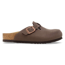Carica l'immagine nel visualizzatore di Gallery, Birkenstock Boston Mocca kids - dal 30 al 35
