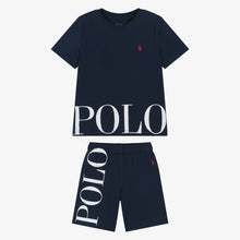 Carica l'immagine nel visualizzatore di Gallery, Pigiama bambino
