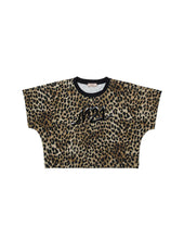 Carica l'immagine nel visualizzatore di Gallery, T-shirt con patch
