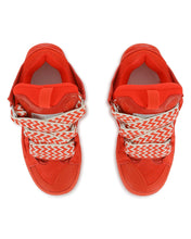 Carica l'immagine nel visualizzatore di Gallery, Sneakers statement
