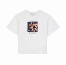 Carica l'immagine nel visualizzatore di Gallery, T-shirt con stampa

