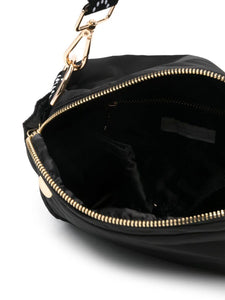 Borsa a spalla