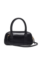 Carica l'immagine nel visualizzatore di Gallery, Borsa a mano con tracolla
