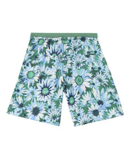 Carica l'immagine nel visualizzatore di Gallery, Bermuda con elastico
