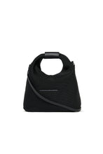 Carica l'immagine nel visualizzatore di Gallery, Borsa cross body a tracolla in tessuto
