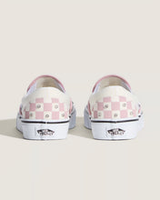 Carica l'immagine nel visualizzatore di Gallery, Sneakers classic slip-on limited edition
