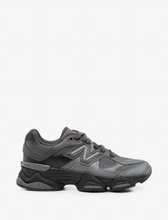 Carica l'immagine nel visualizzatore di Gallery, NEW BALANCE 9060 KIDS
