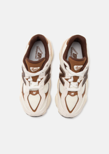Carica l'immagine nel visualizzatore di Gallery, NEW BALANCE 9060 kids - unisex

