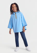 Carica l'immagine nel visualizzatore di Gallery, Giacca a mantella Le Vrai 4.0 Morgan
