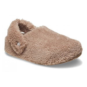 Slippers Classic Cozzzy