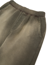 Carica l'immagine nel visualizzatore di Gallery, Pantaloni sportivi unisex
