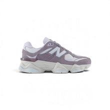 Carica l'immagine nel visualizzatore di Gallery, NEW BALANCE 9060 violet
