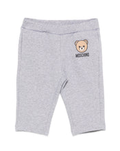 Carica l&#39;immagine nel visualizzatore di Gallery, Pantaloni sportivi neonato
