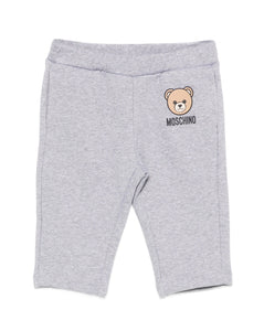 Pantaloni sportivi neonato