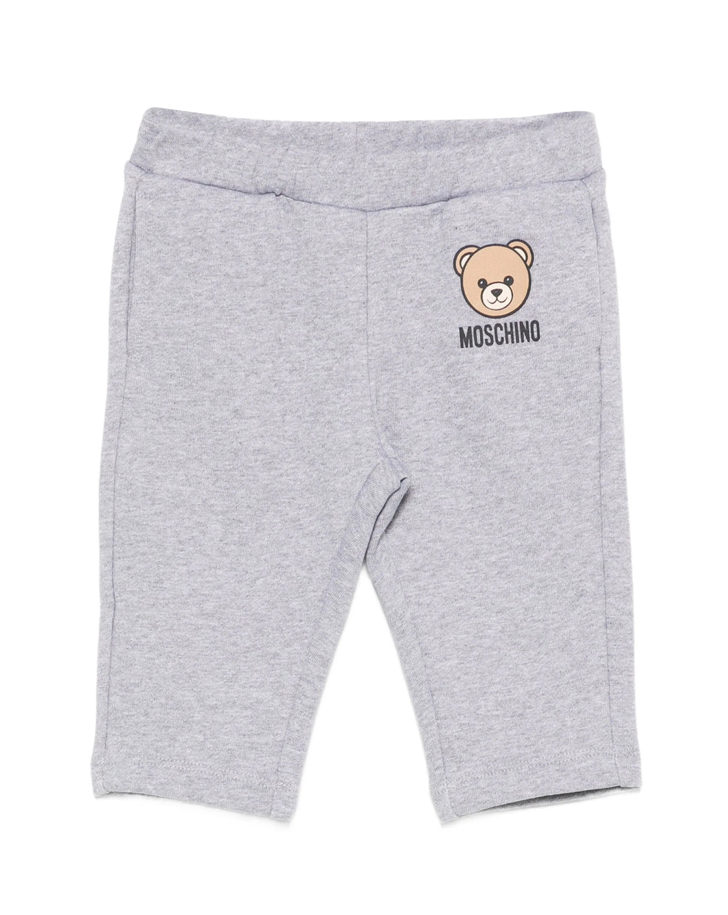 Pantaloni sportivi neonato