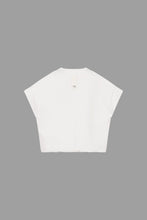 Carica l'immagine nel visualizzatore di Gallery, Felpa gilet
